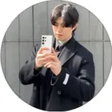 vi.manner 프로필 사진