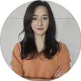 워너비소피 프로필 사진
