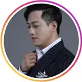 축가끝판왕오창균 I 결혼식 축가 l 고품격웨딩 l 성악팝페라 l 축가섭외 l 웨딩싱어 프로필 사진