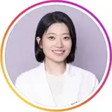 신유리약사 | 위드바인대표 프로필 사진