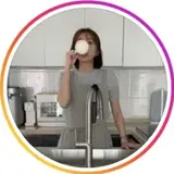 우와한살림 | 제이 프로필 사진