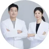 약사부부 프로필 사진