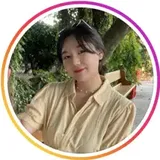 요니 | 핫딜 • 정보요정 프로필 사진