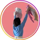 요조하우스 프로필 사진