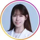 유니약사 프로필 사진