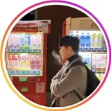 지누 프로필 사진
