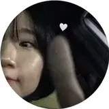진톨 프로필 사진