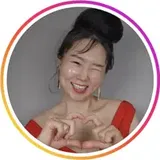 집데렐라 | 다이어트 | 마음잡아주기 프로필 사진