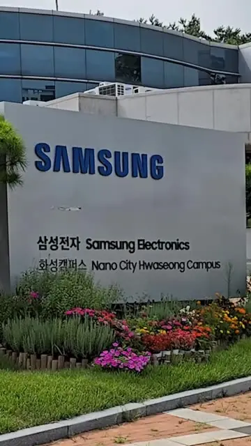 아빠살림 대표 릴스 1