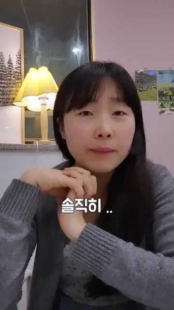 픽쳐북아지트 대표 릴스 2