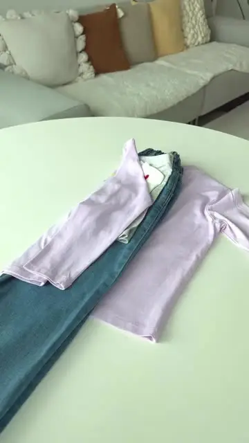 5분 살림 대표 릴스 3