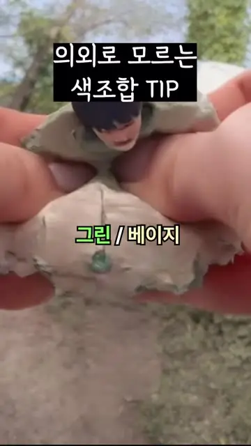 도흐 대표 릴스 3
