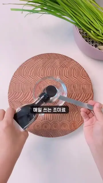 담백씨 대표 릴스 3