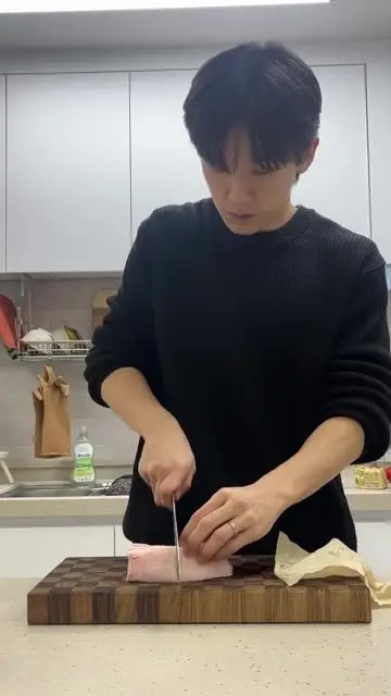 투정부부 대표 릴스 3