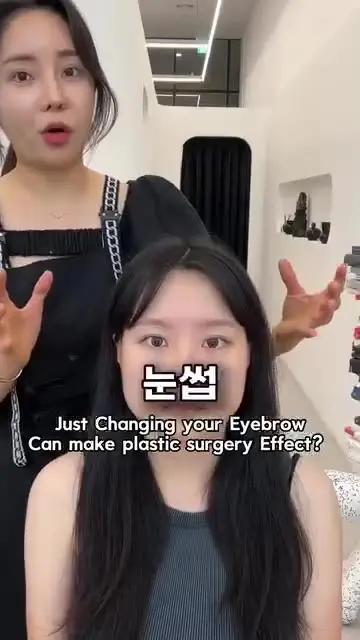 더로랑 대표 릴스 1