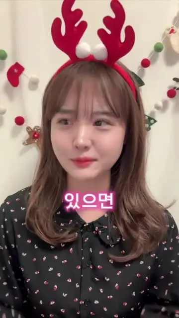 크썸 | 크리스천 전문 연애상담사 대표 릴스 3