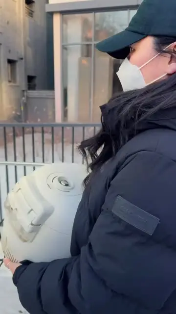 헤이루홈 대표 릴스 1