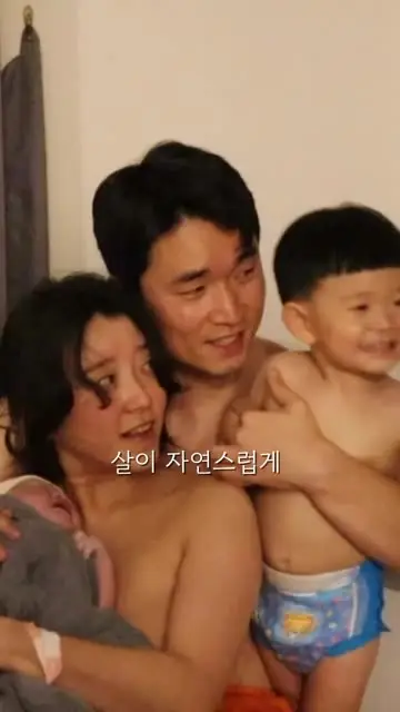 누아밍 대표 릴스 1