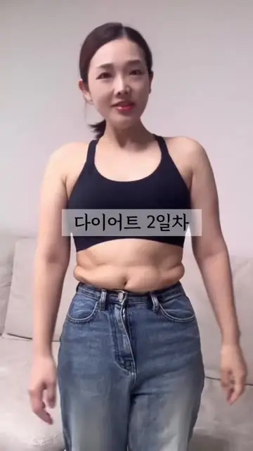 율캔두잇 대표 릴스 2