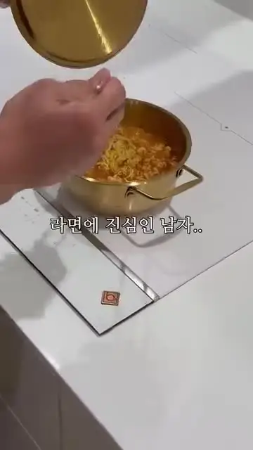 심플팩토리 대표 릴스 2