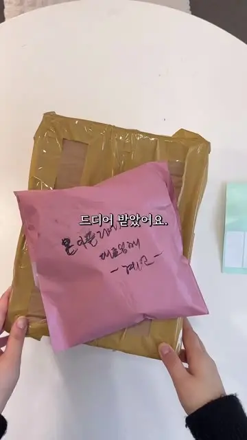 온아틀리에 서울캔들공방ㅣ부케말리기ㅣ공방창업 대표 릴스 1