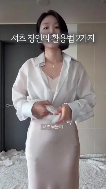 에스텔라 대표 릴스 3