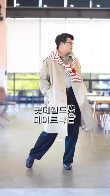 데일리 클래식 | 성진 대표 릴스 3