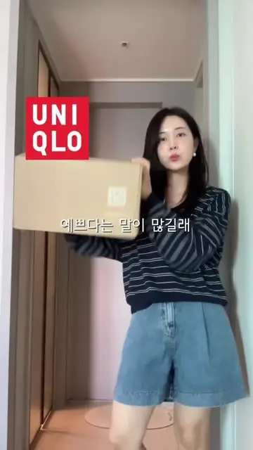 보라프롬 대표 릴스 1