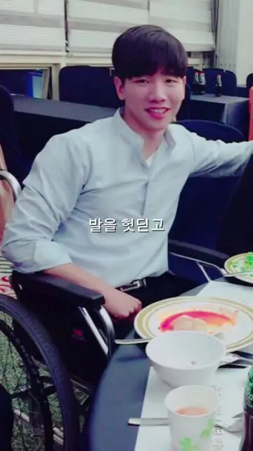 흑마 대표 릴스 1