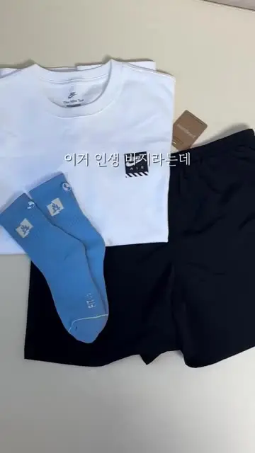 요니 | 핫딜 • 정보요정 대표 릴스 2