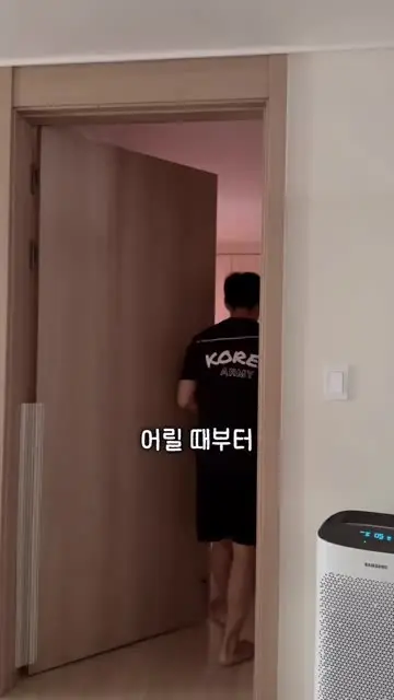 은하약사 | 손혜림 대표 릴스 1