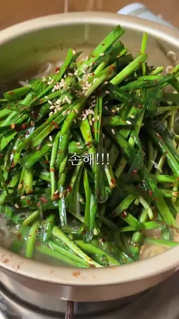 도다이 대표 릴스 1