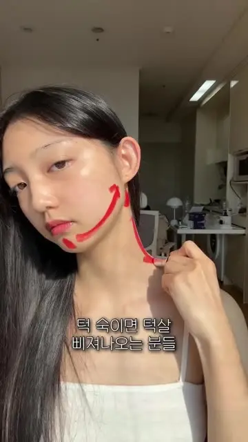 한결✨ 대표 릴스 3