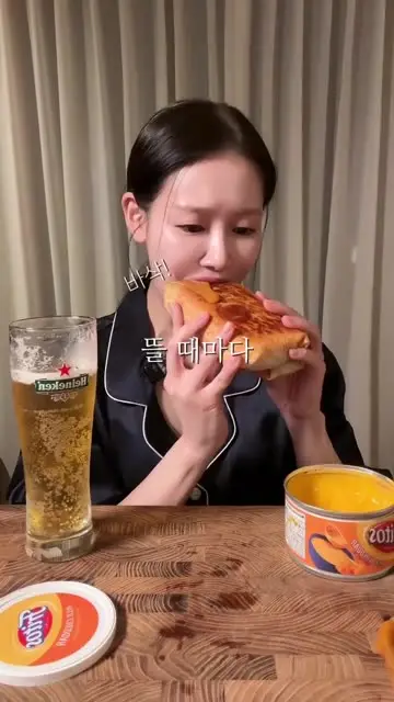 도다이 대표 릴스 2