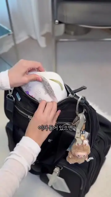 성은 | 뷰티 · 피부관리 대표 릴스 1