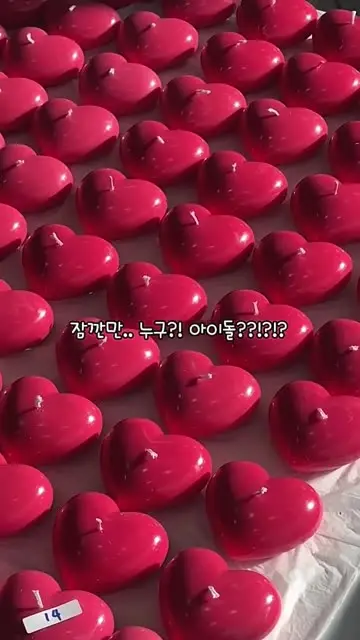 온아틀리에 서울캔들공방ㅣ부케말리기ㅣ공방창업 대표 릴스 2