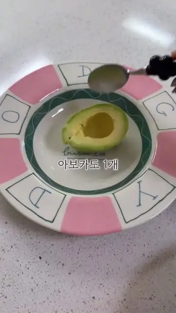 샤인약사 대표 릴스 3