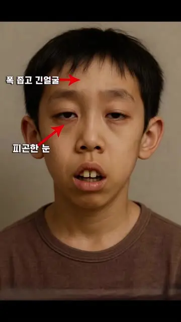 강남맘약사ㅣ김일하 대표 릴스 2