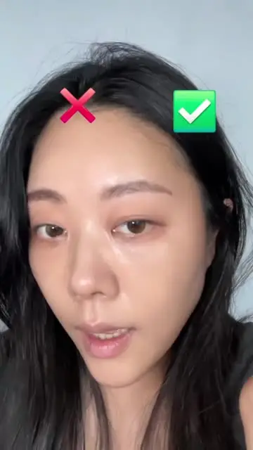 캣 | 현실적인 뷰티 팁 대표 릴스 2