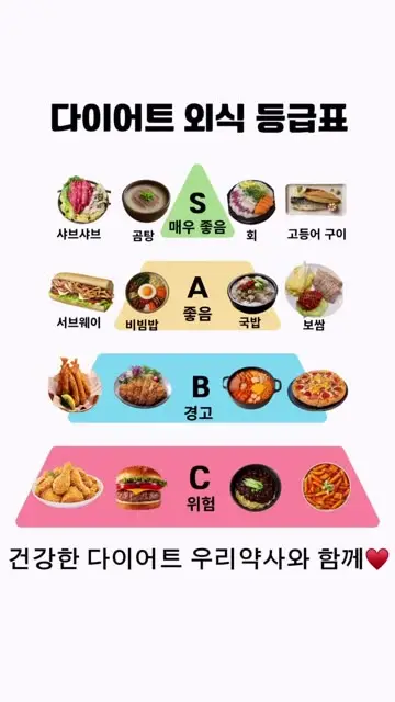 빼자언니 💗 우리약사 | 배혜정 대표 릴스 1