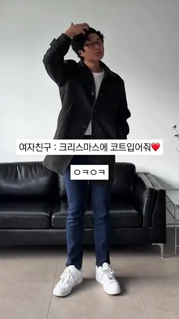 김진성 대표 릴스 3