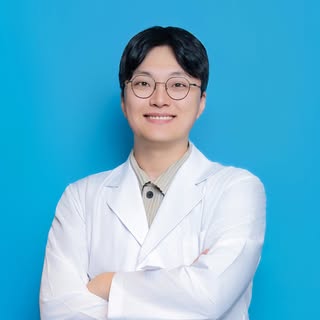 bro_yaksa 프로필 사진