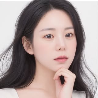cherry_ajung_official 프로필 사진