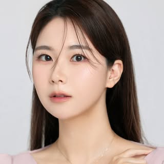 connie.wedding 프로필 사진