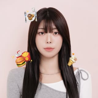 daegumuk_ 프로필 사진