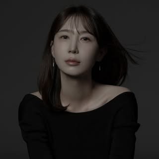 danbal_taehoo 프로필 사진