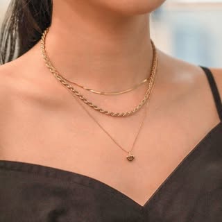 gold_coji 프로필 사진