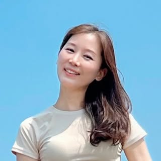 joa_ham_ 프로필 사진