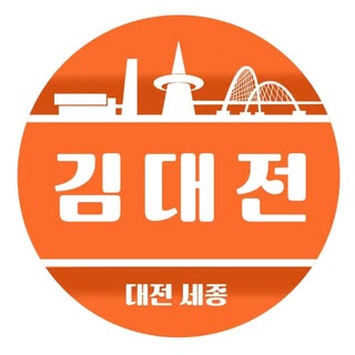 kim.dae.jeon 프로필 사진