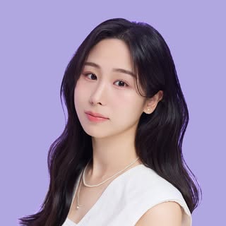 kookyjoooo 프로필 사진
